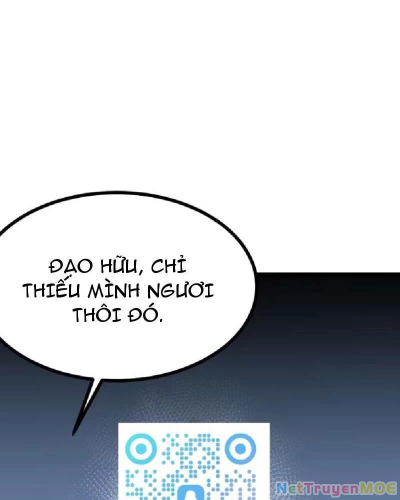 Chính Nghĩa Không!! Ta Trở Thành Phản Diện Chapter 118 - Trang 2