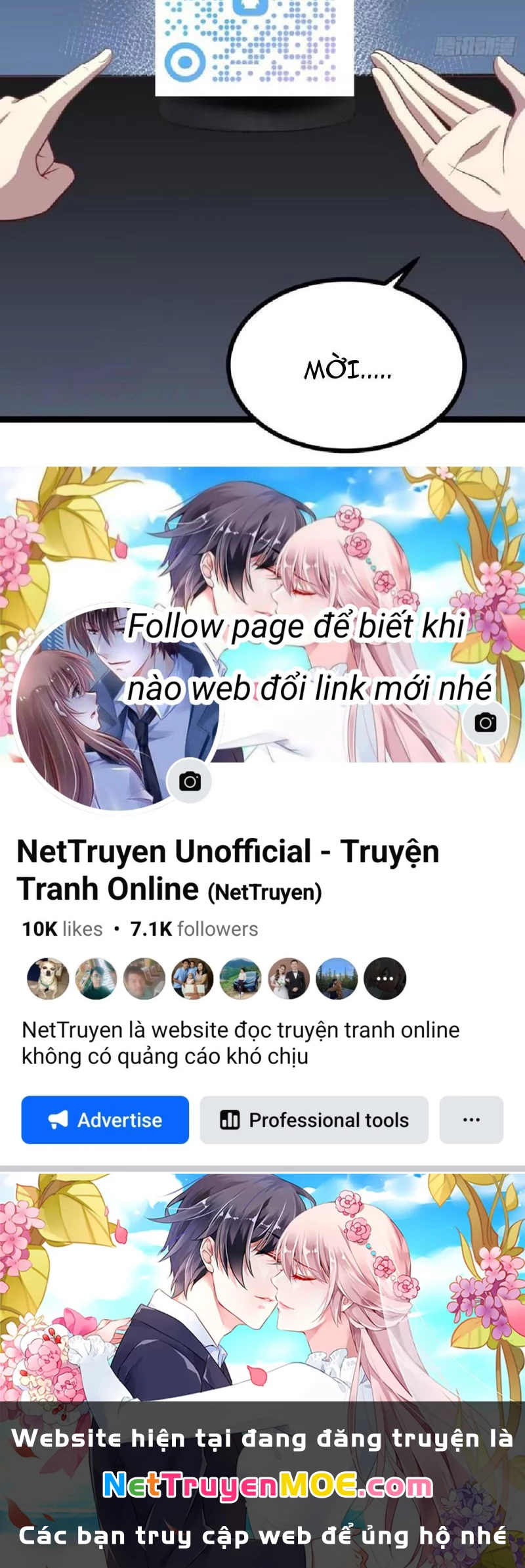 Chính Nghĩa Không!! Ta Trở Thành Phản Diện Chapter 118 - Trang 2