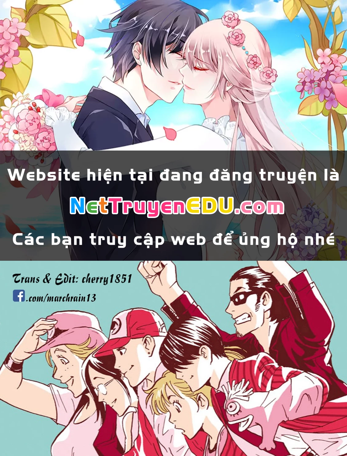 The Kurosagi Corpse Delivery Service Chapter 92 - 1