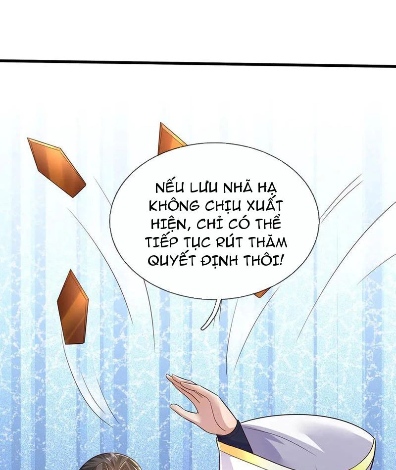 Khởi Đầu Có Kiếm Vực, Ta Sẽ Trở Thành Kiếm Thần Chapter 238 - 12