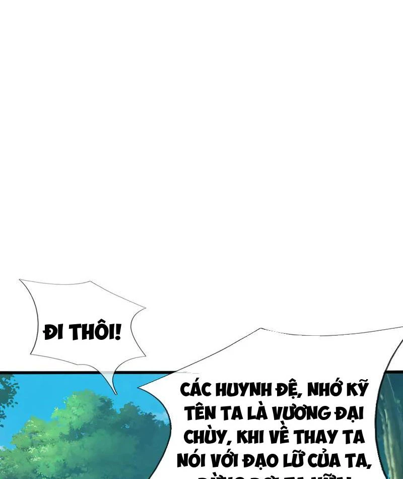 Khởi Đầu Có Kiếm Vực, Ta Sẽ Trở Thành Kiếm Thần Chapter 238 - 14