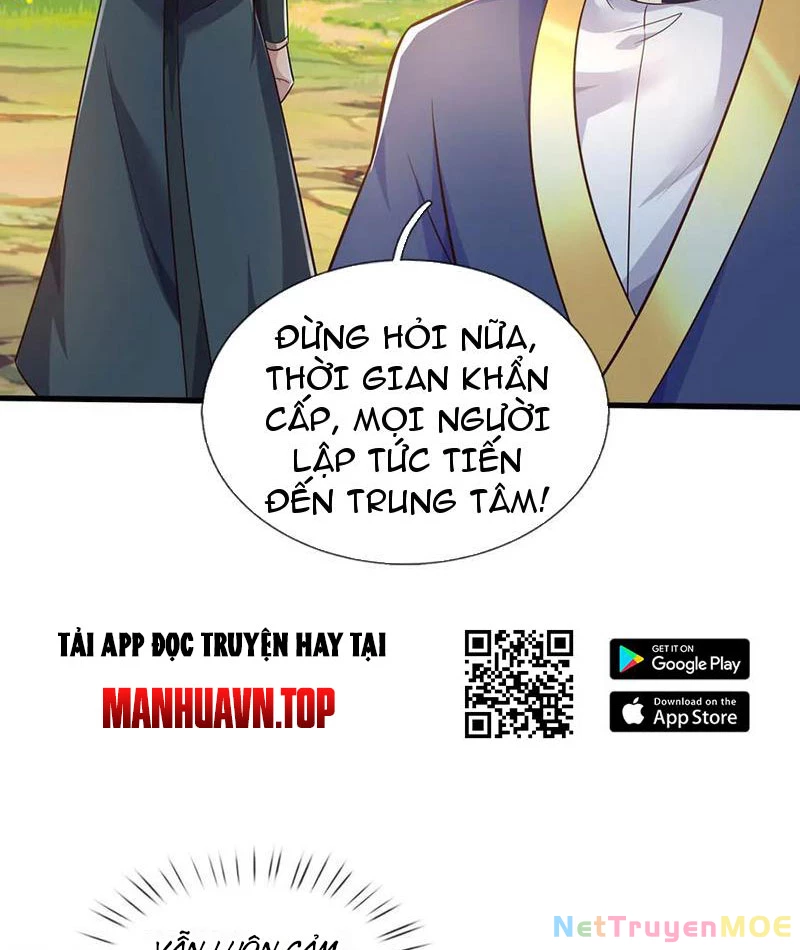 Khởi Đầu Có Kiếm Vực, Ta Sẽ Trở Thành Kiếm Thần Chapter 238 - 37