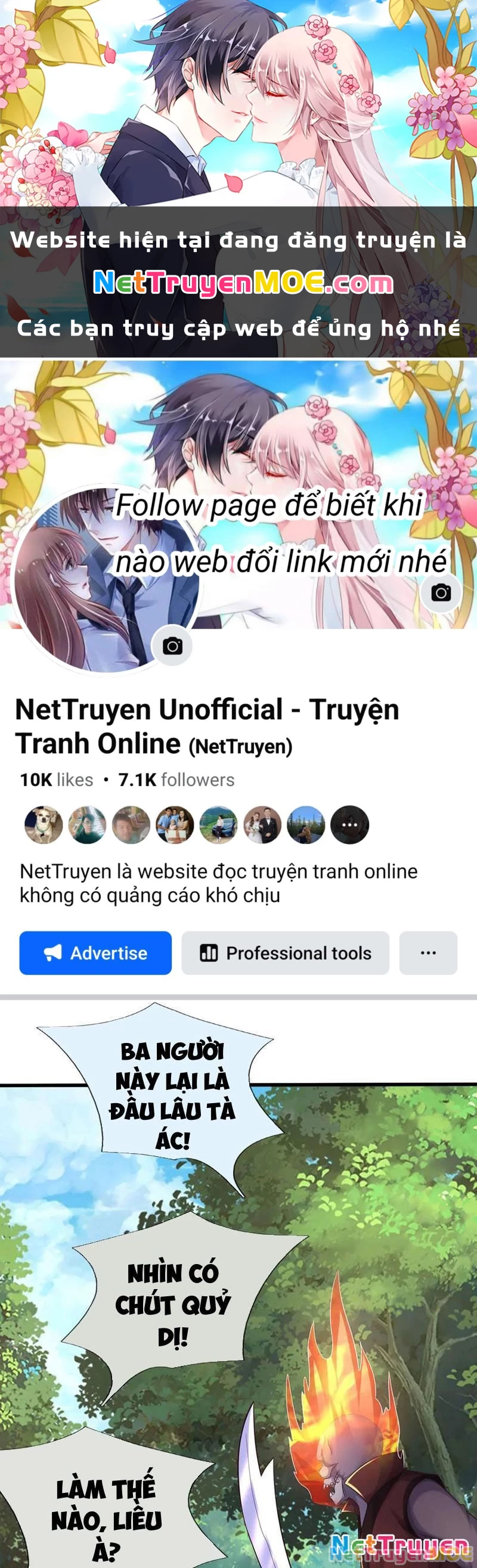 Khởi Đầu Có Kiếm Vực, Ta Sẽ Trở Thành Kiếm Thần Chapter 239 - 1