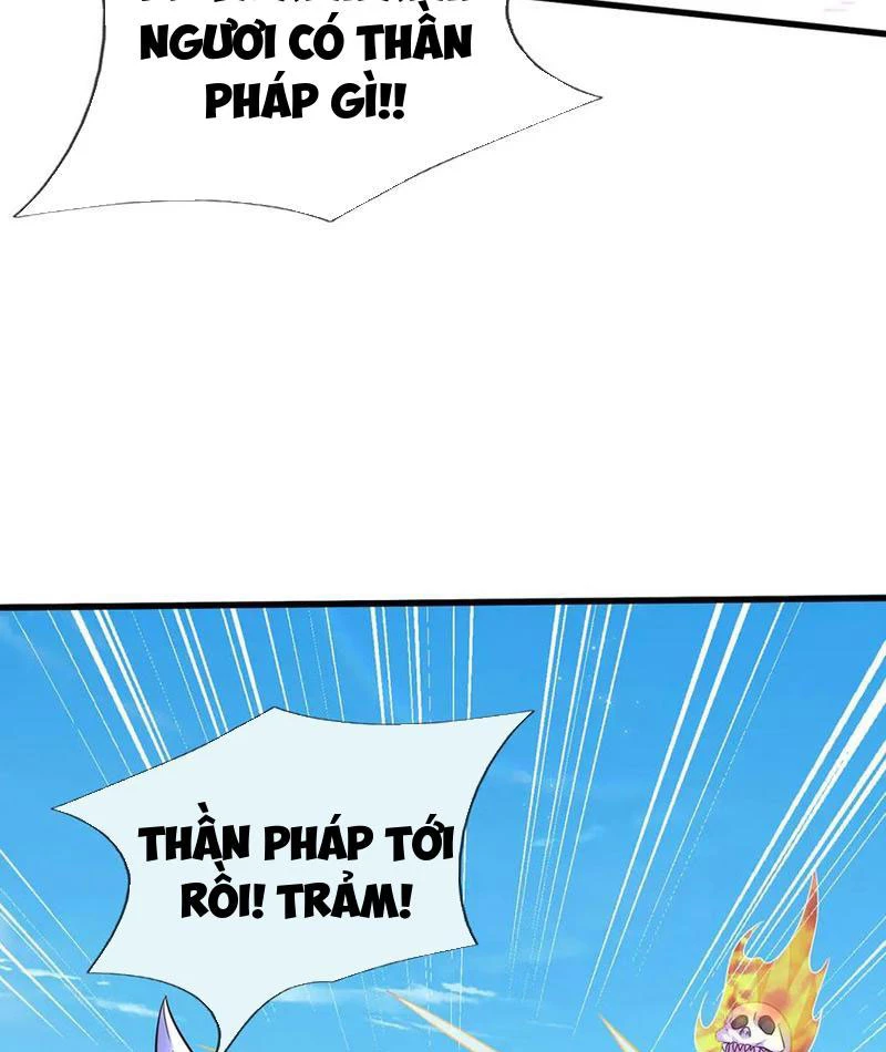 Khởi Đầu Có Kiếm Vực, Ta Sẽ Trở Thành Kiếm Thần Chapter 239 - 35