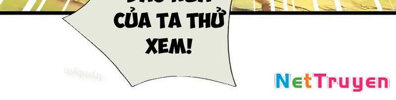 Khởi Đầu Có Kiếm Vực, Ta Sẽ Trở Thành Kiếm Thần Chapter 239 - 46