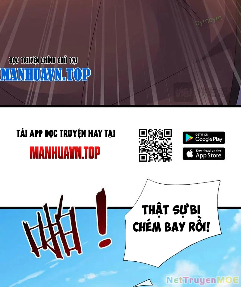 Khởi Đầu Có Kiếm Vực, Ta Sẽ Trở Thành Kiếm Thần Chapter 239 - 49