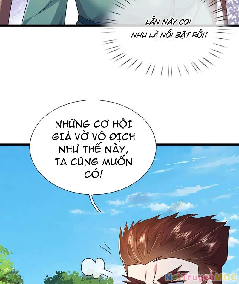 Khởi Đầu Có Kiếm Vực, Ta Sẽ Trở Thành Kiếm Thần Chapter 239 - 53