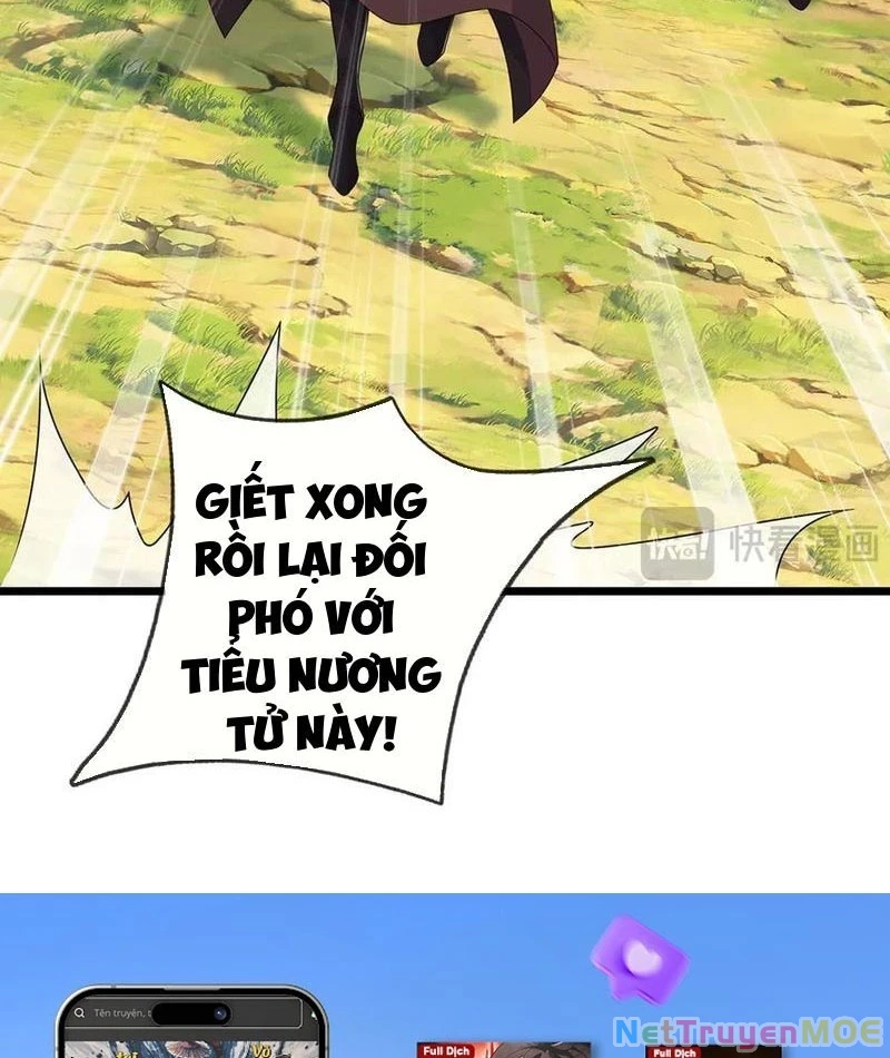 Khởi Đầu Có Kiếm Vực, Ta Sẽ Trở Thành Kiếm Thần Chapter 239 - 58
