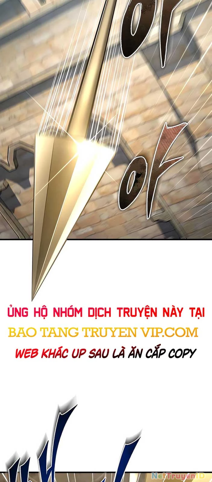 Thiên Quỷ Chẳng Sống Nổi Cuộc Đời Bình Thường Chapter 146 - 11