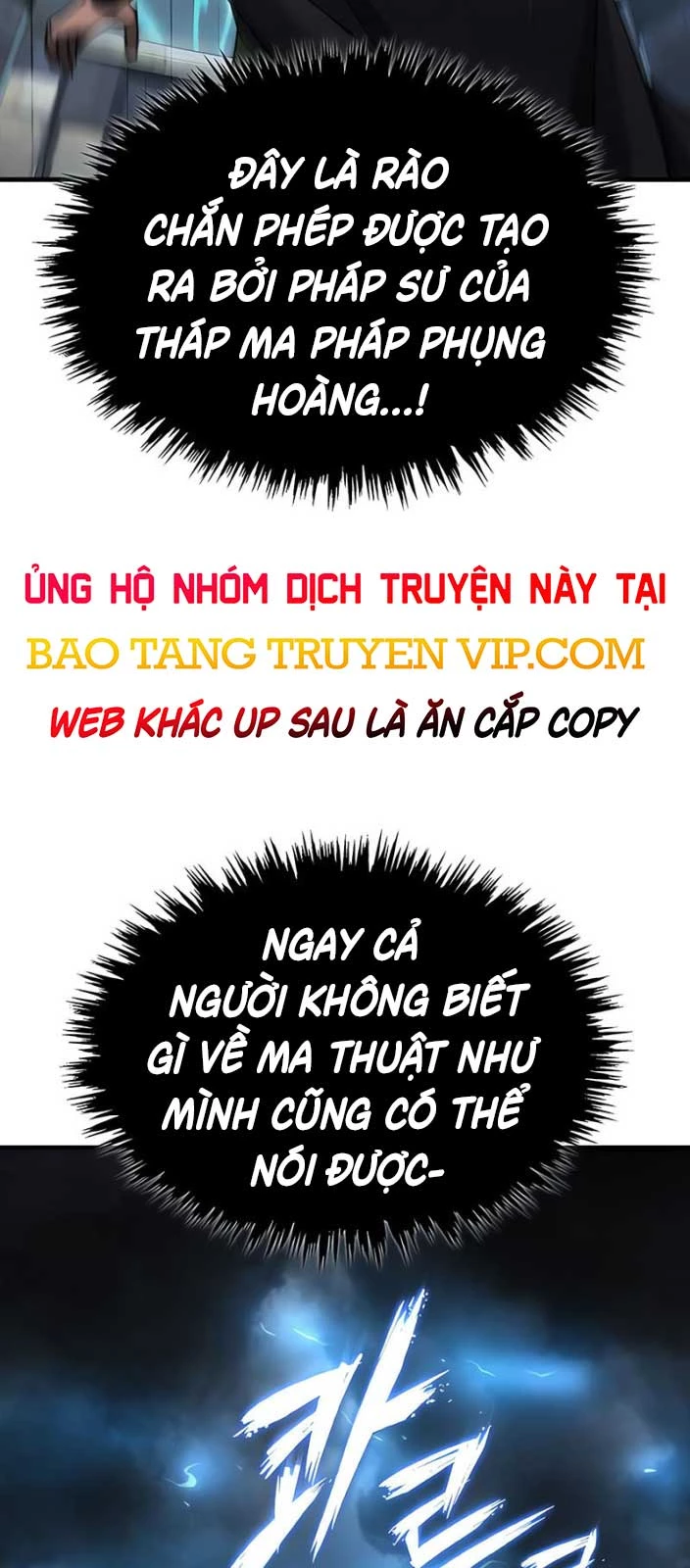 Thiên Quỷ Chẳng Sống Nổi Cuộc Đời Bình Thường Chapter 146 - 26