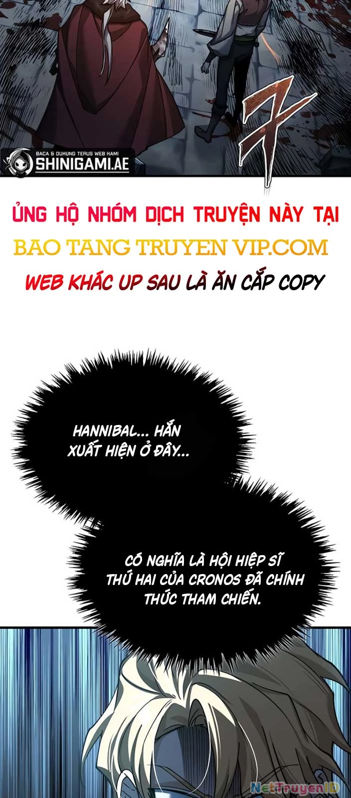 Thiên Quỷ Chẳng Sống Nổi Cuộc Đời Bình Thường Chapter 146 - 83