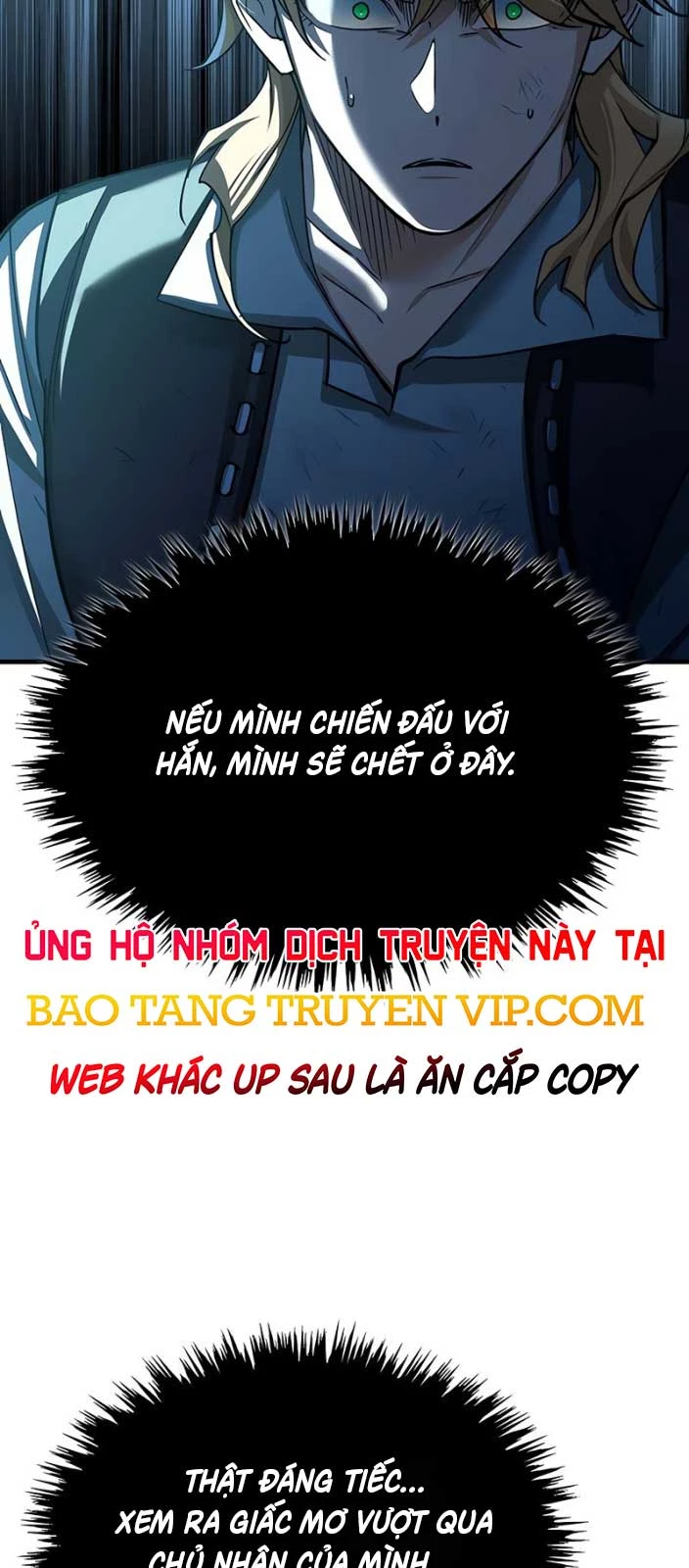 Thiên Quỷ Chẳng Sống Nổi Cuộc Đời Bình Thường Chapter 146 - 84