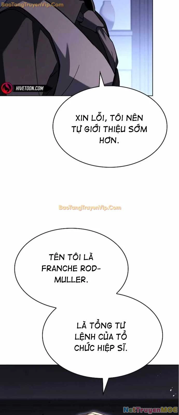 Chòm Sao Là Đệ Tử Của Tôi Chapter 105 - 6