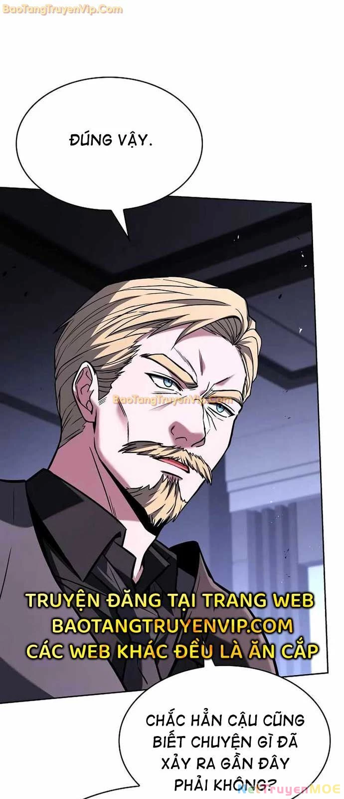 Chòm Sao Là Đệ Tử Của Tôi Chapter 105 - 9