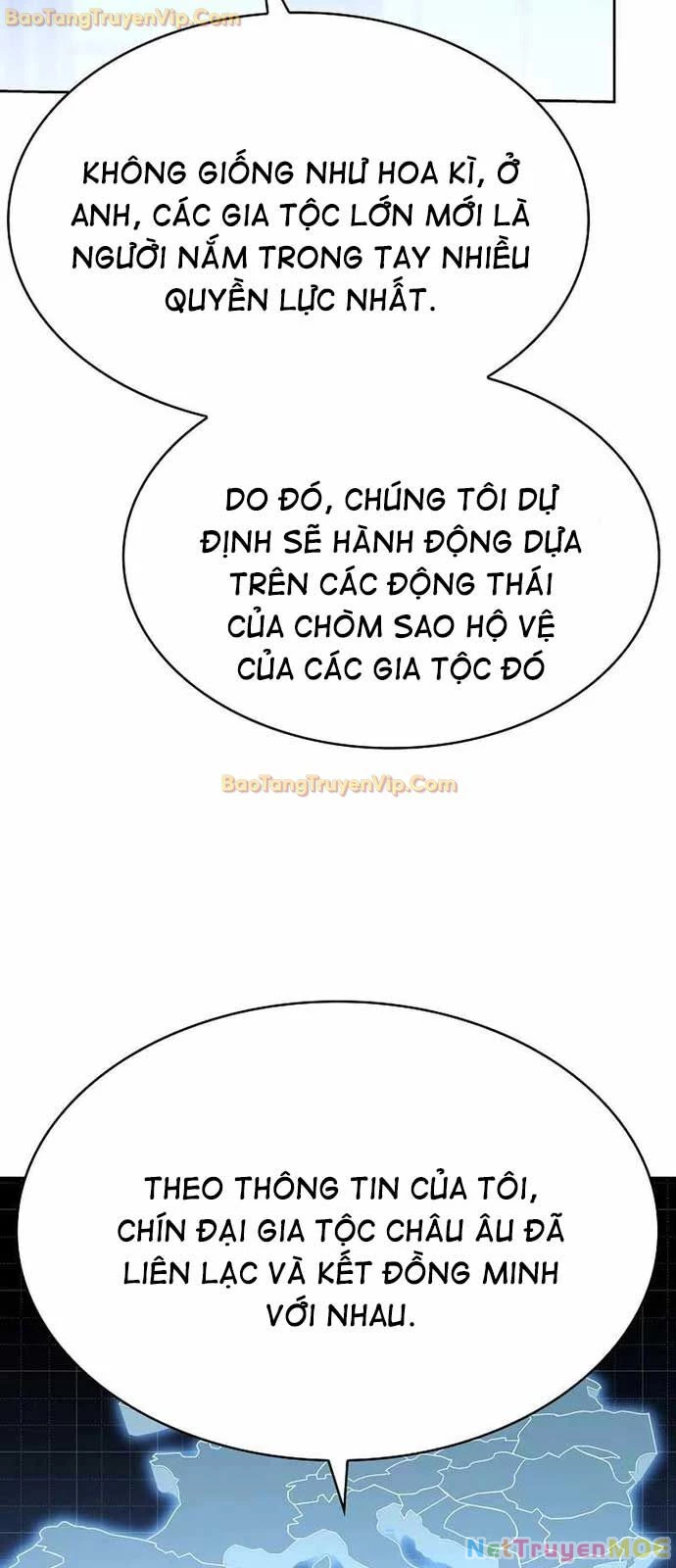 Chòm Sao Là Đệ Tử Của Tôi Chapter 105 - 11