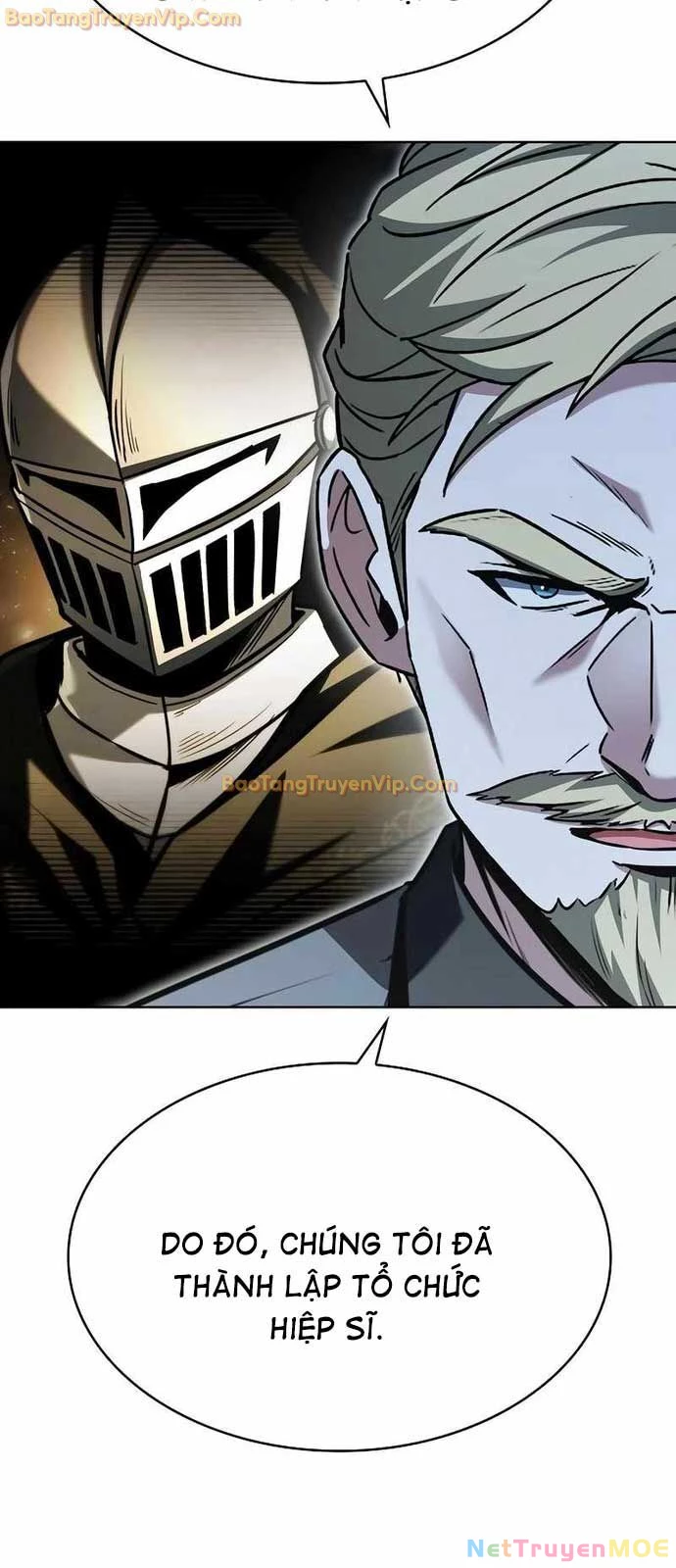 Chòm Sao Là Đệ Tử Của Tôi Chapter 105 - 13