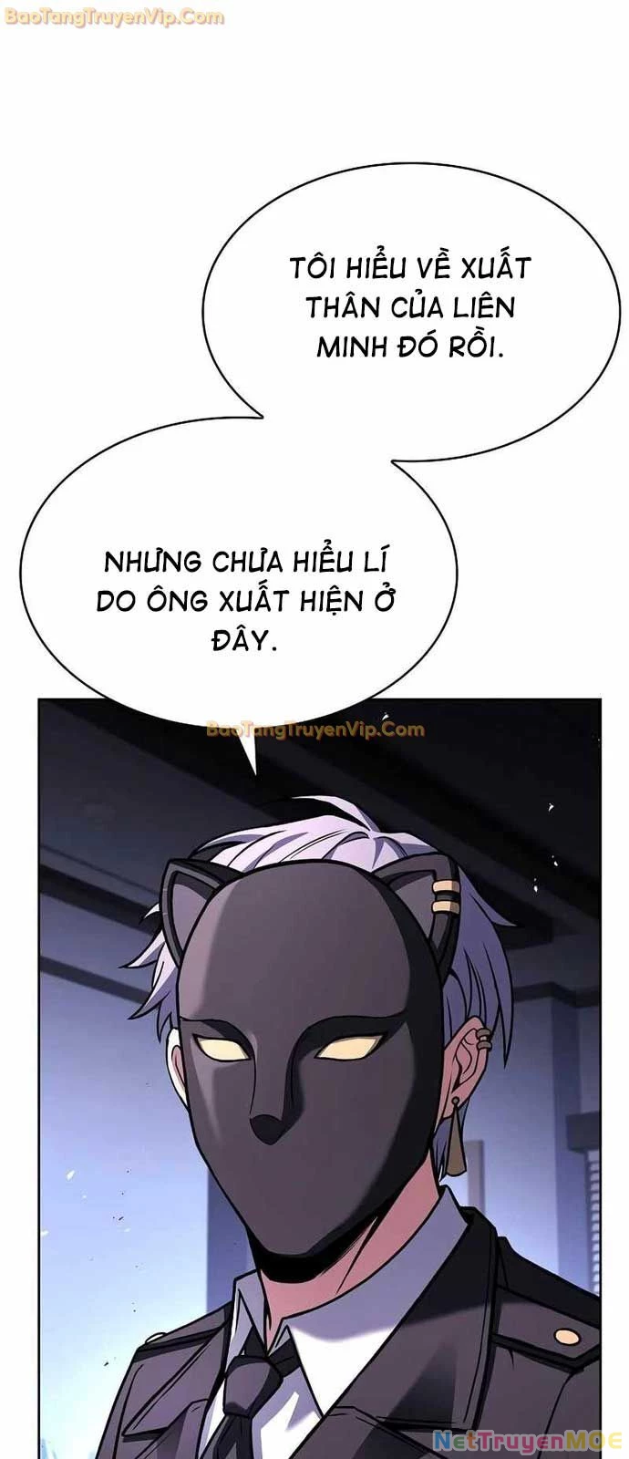 Chòm Sao Là Đệ Tử Của Tôi Chapter 105 - 15