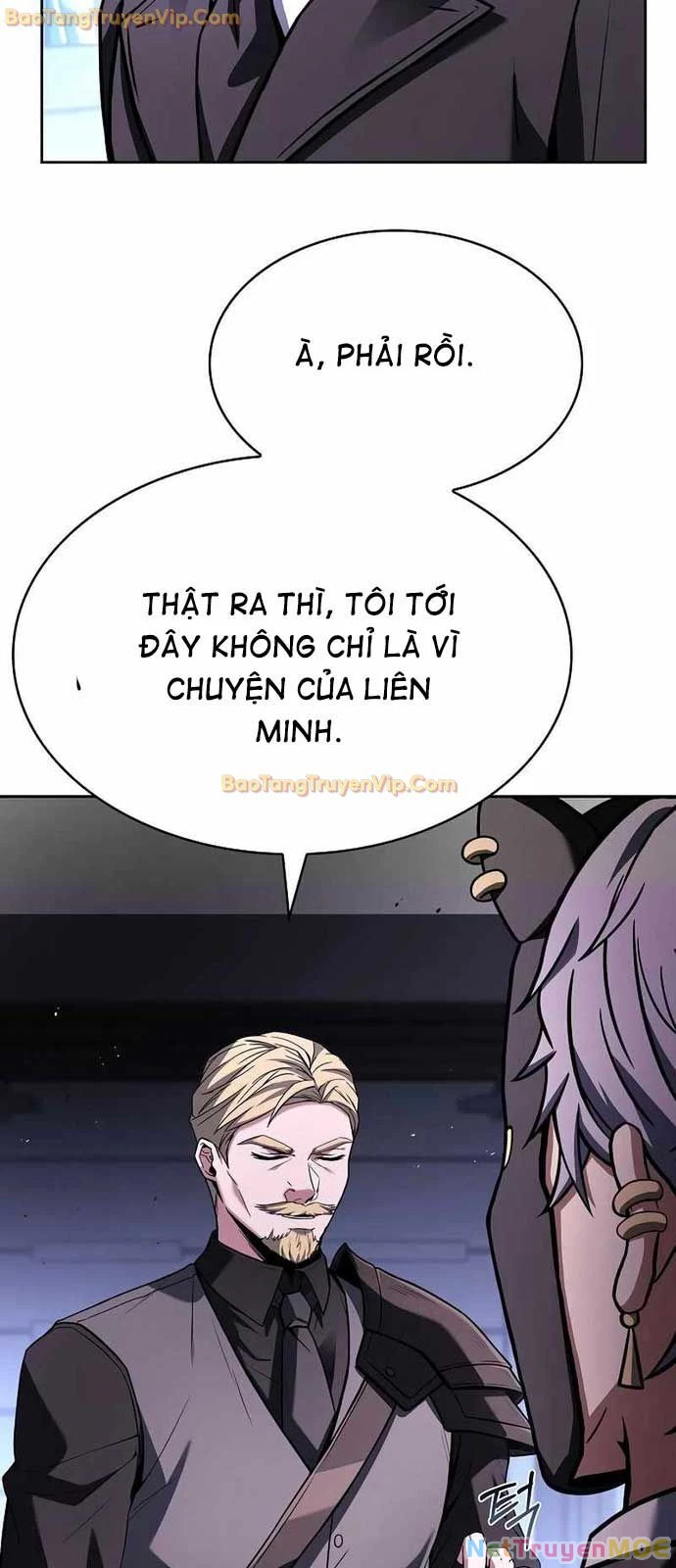 Chòm Sao Là Đệ Tử Của Tôi Chapter 105 - 16
