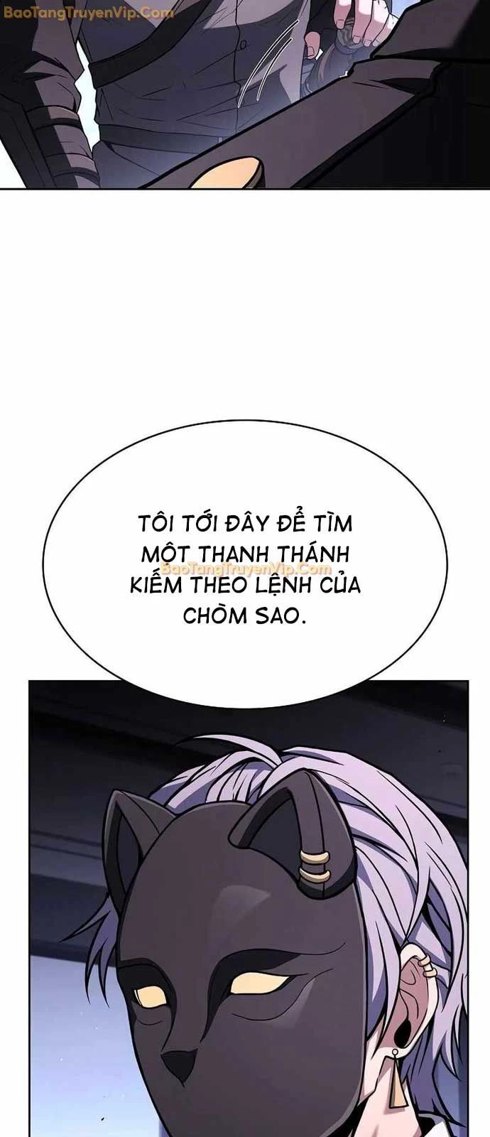 Chòm Sao Là Đệ Tử Của Tôi Chapter 105 - 17