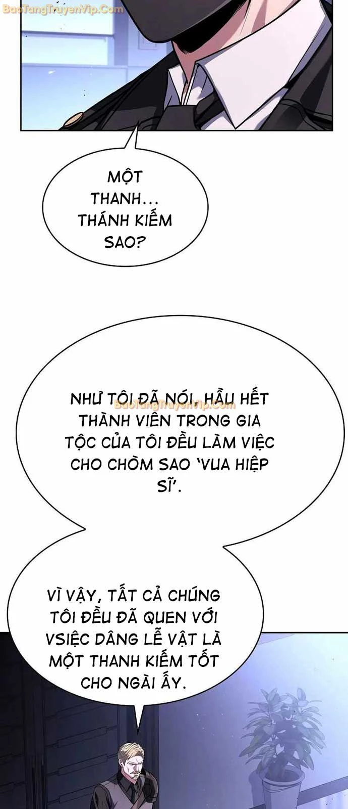 Chòm Sao Là Đệ Tử Của Tôi Chapter 105 - 18