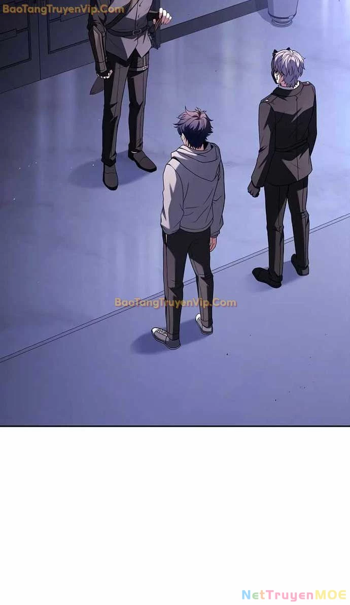 Chòm Sao Là Đệ Tử Của Tôi Chapter 105 - 19