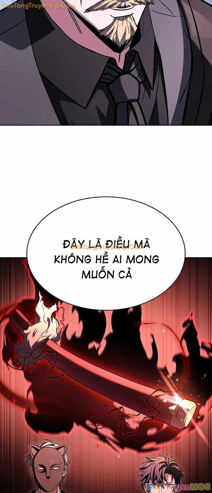 Chòm Sao Là Đệ Tử Của Tôi Chapter 105 - 22