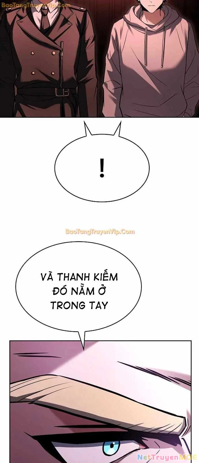 Chòm Sao Là Đệ Tử Của Tôi Chapter 105 - 23