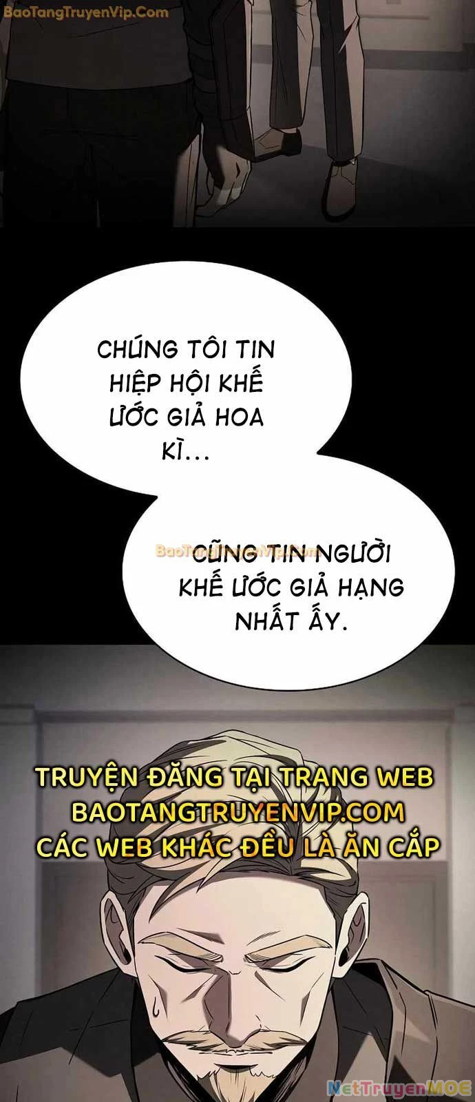 Chòm Sao Là Đệ Tử Của Tôi Chapter 105 - 25