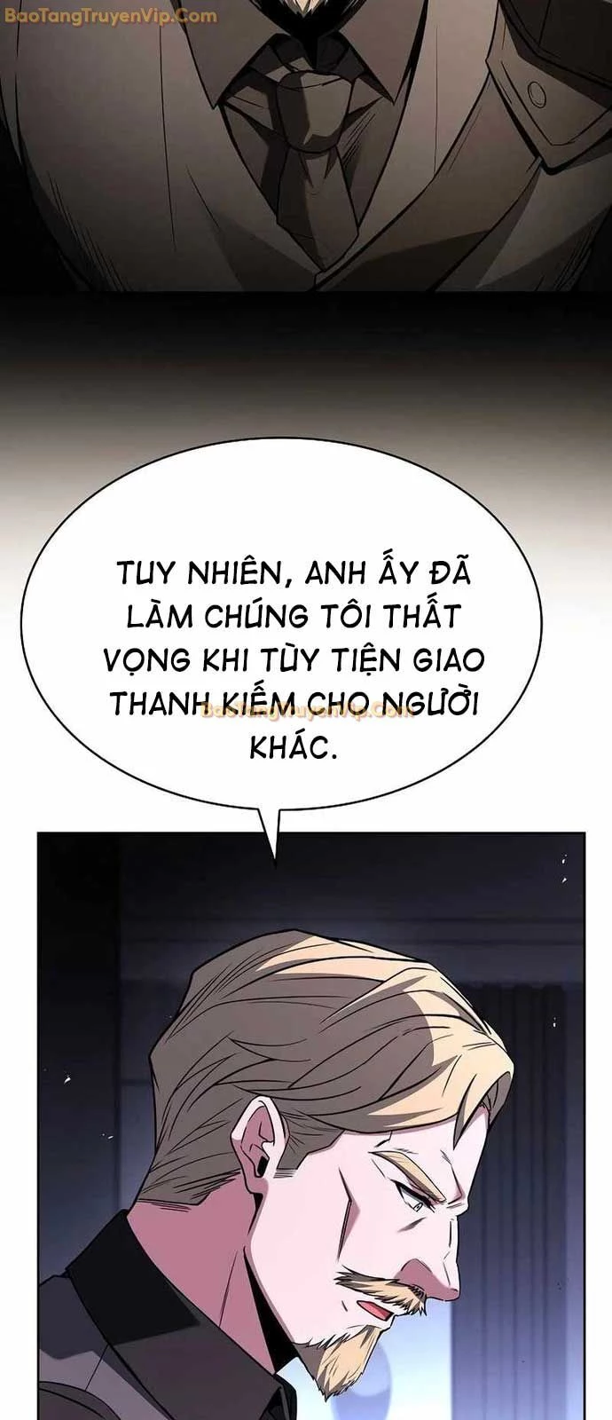 Chòm Sao Là Đệ Tử Của Tôi Chapter 105 - 26