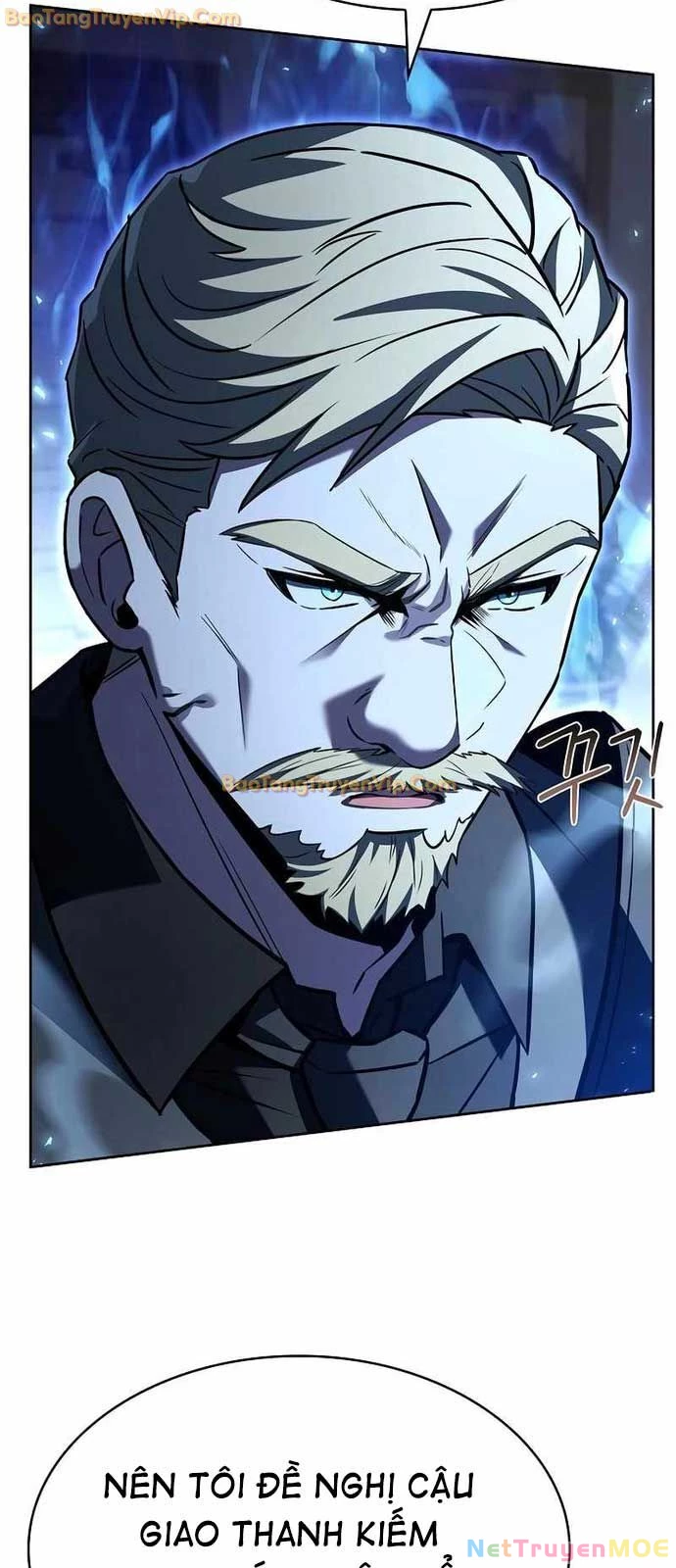 Chòm Sao Là Đệ Tử Của Tôi Chapter 105 - 29
