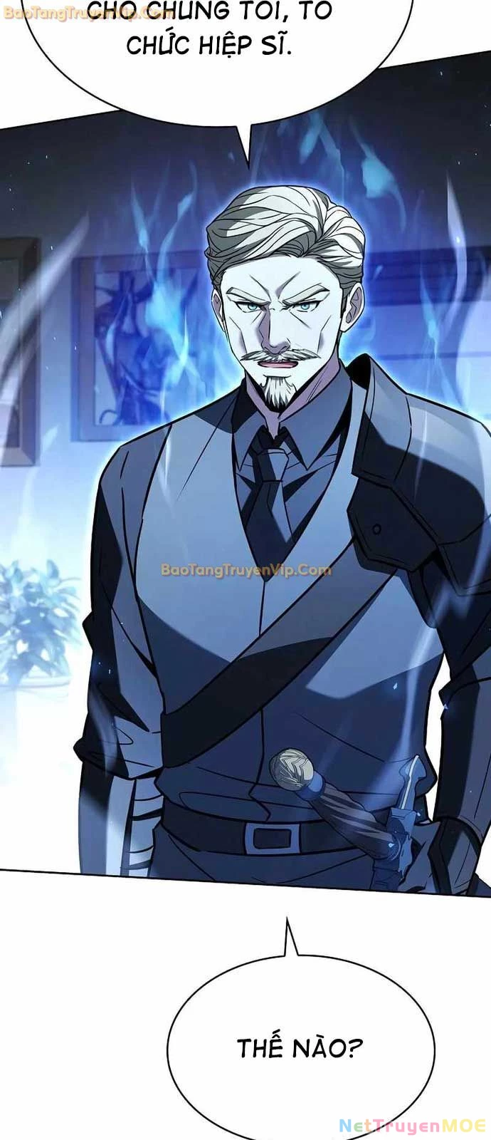 Chòm Sao Là Đệ Tử Của Tôi Chapter 105 - 30