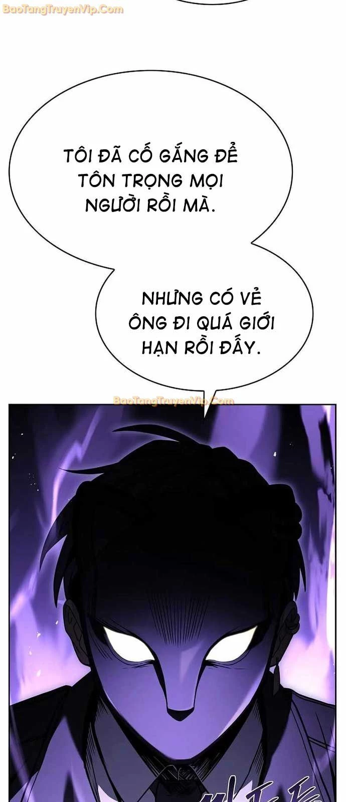 Chòm Sao Là Đệ Tử Của Tôi Chapter 105 - 31