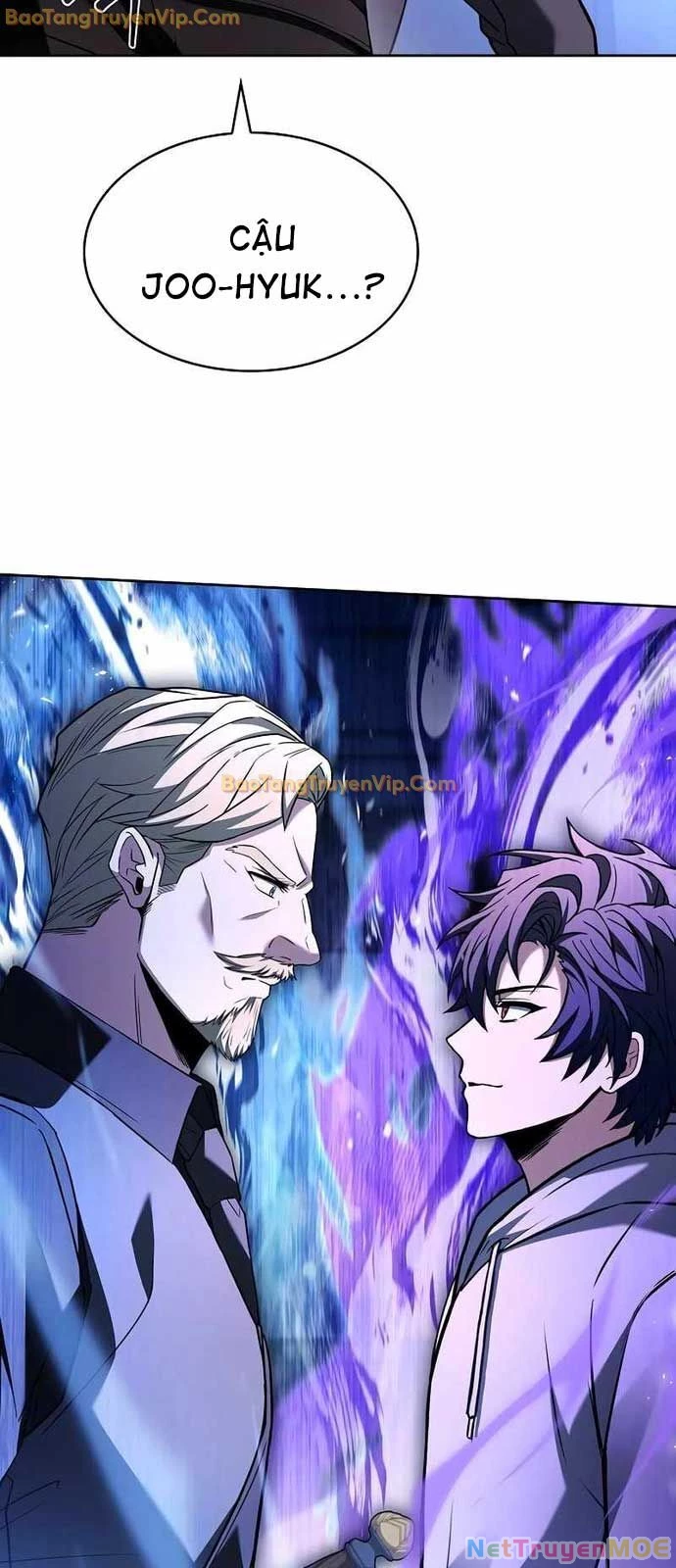 Chòm Sao Là Đệ Tử Của Tôi Chapter 105 - 33