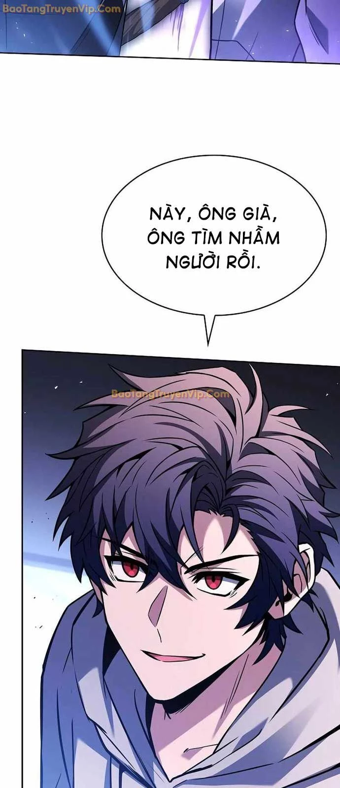 Chòm Sao Là Đệ Tử Của Tôi Chapter 105 - 34