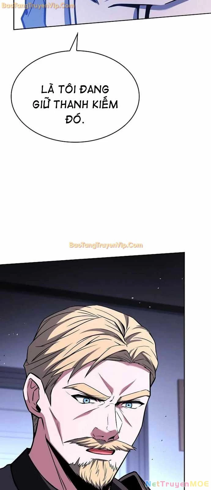 Chòm Sao Là Đệ Tử Của Tôi Chapter 105 - 35