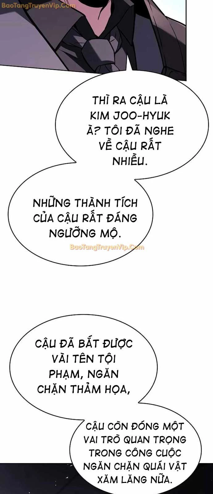 Chòm Sao Là Đệ Tử Của Tôi Chapter 105 - 36