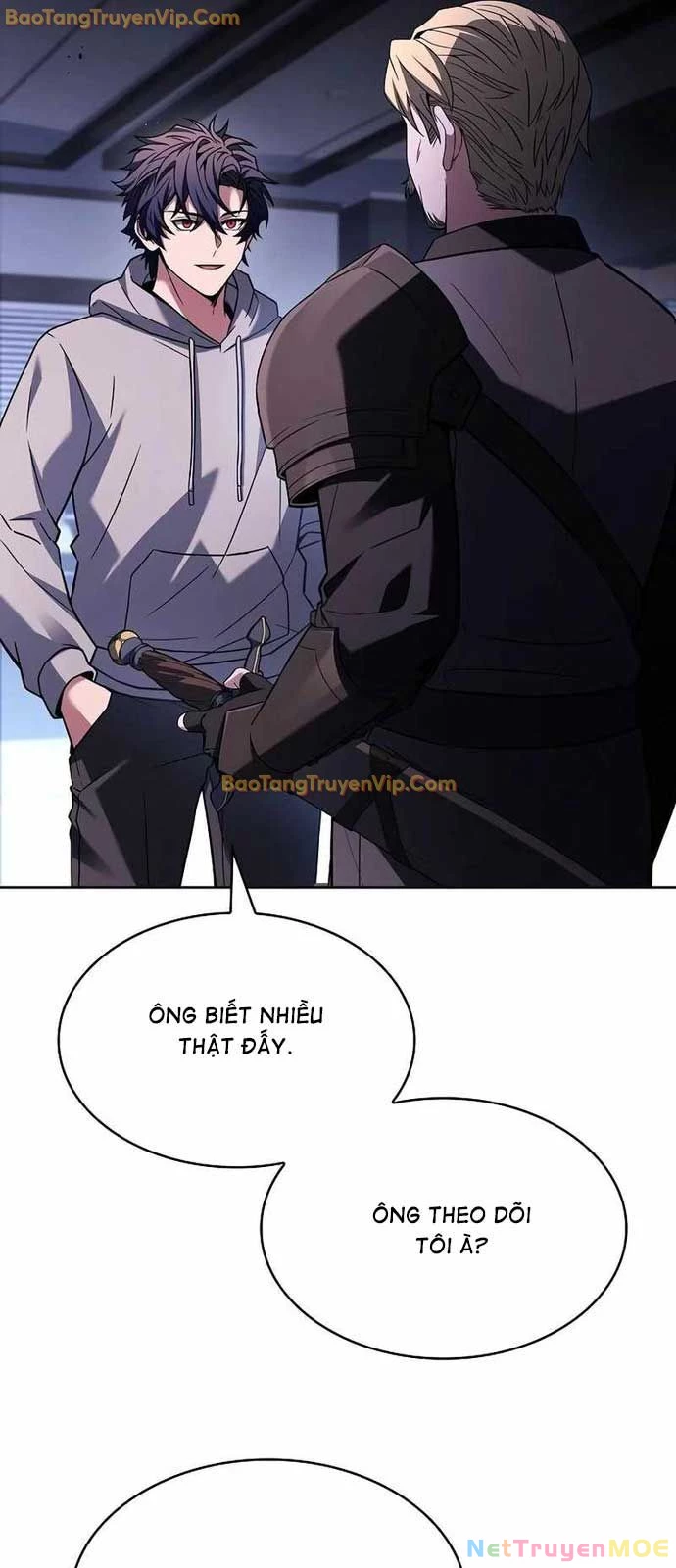 Chòm Sao Là Đệ Tử Của Tôi Chapter 105 - 38