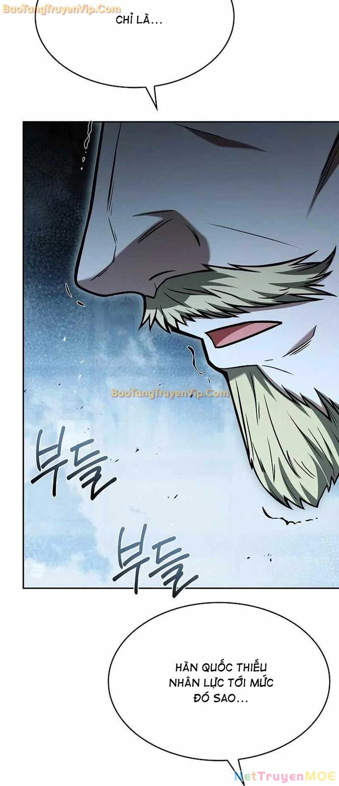 Chòm Sao Là Đệ Tử Của Tôi Chapter 105 - 39