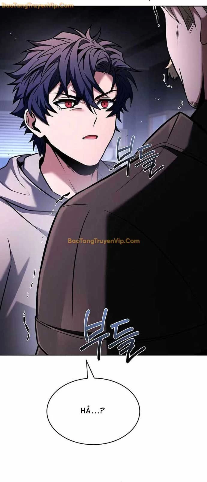 Chòm Sao Là Đệ Tử Của Tôi Chapter 105 - 40