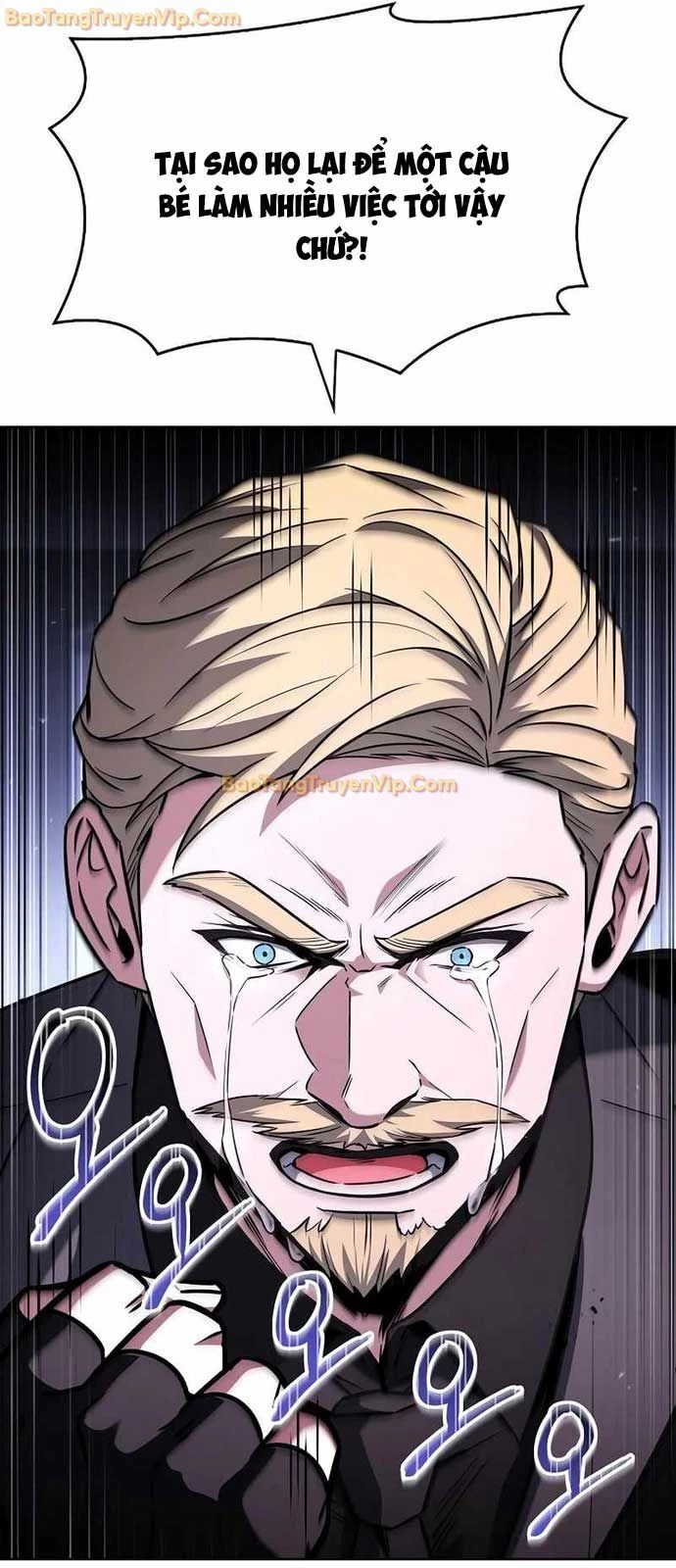 Chòm Sao Là Đệ Tử Của Tôi Chapter 105 - 41