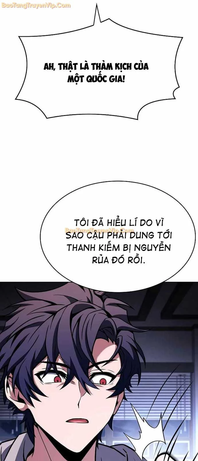 Chòm Sao Là Đệ Tử Của Tôi Chapter 105 - 42