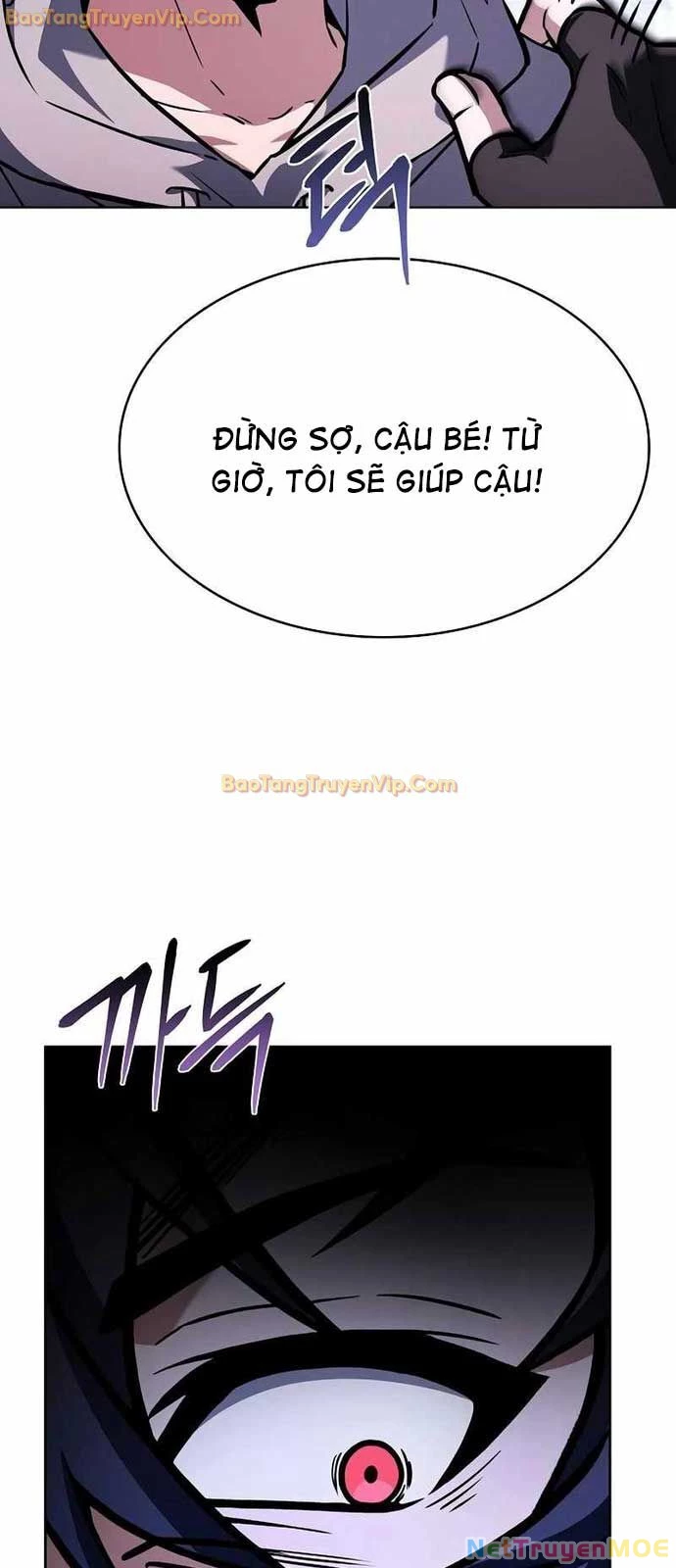 Chòm Sao Là Đệ Tử Của Tôi Chapter 105 - 43