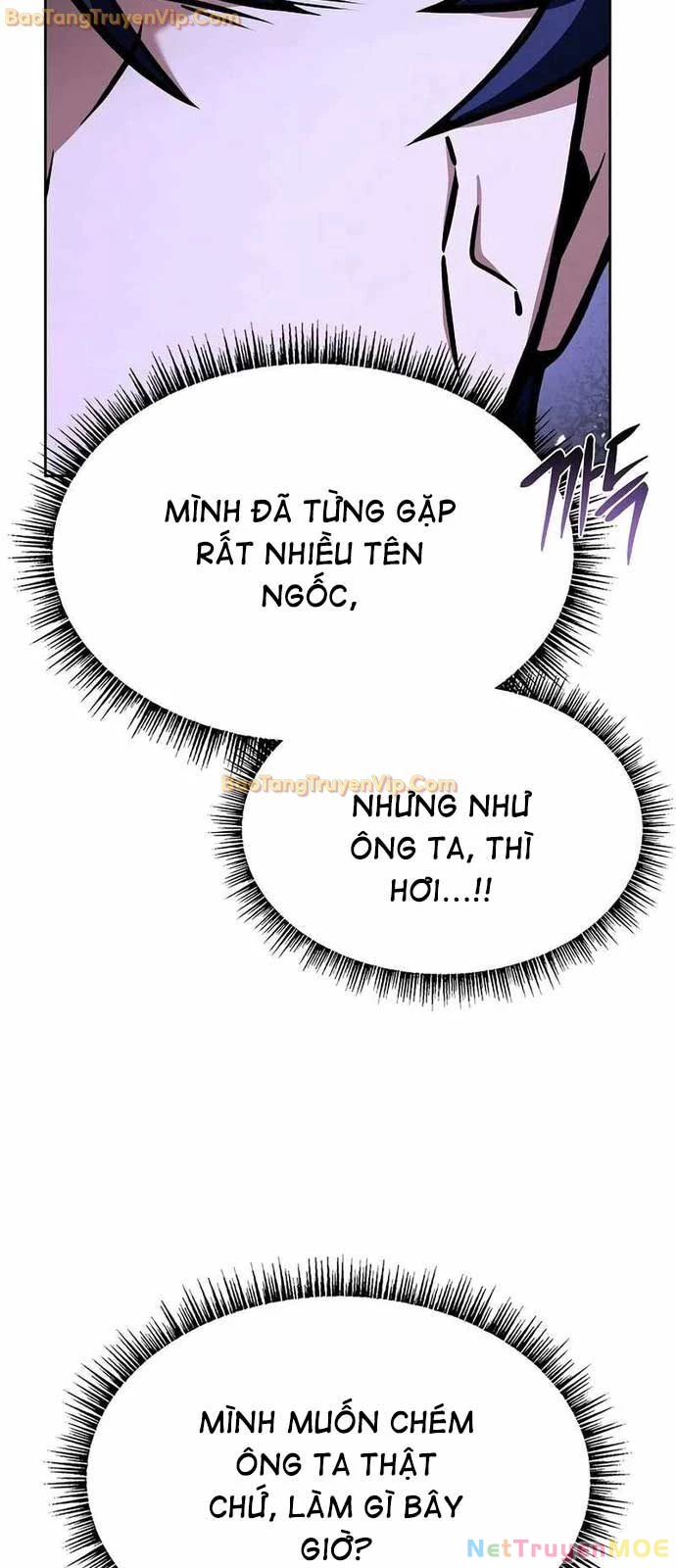 Chòm Sao Là Đệ Tử Của Tôi Chapter 105 - 44