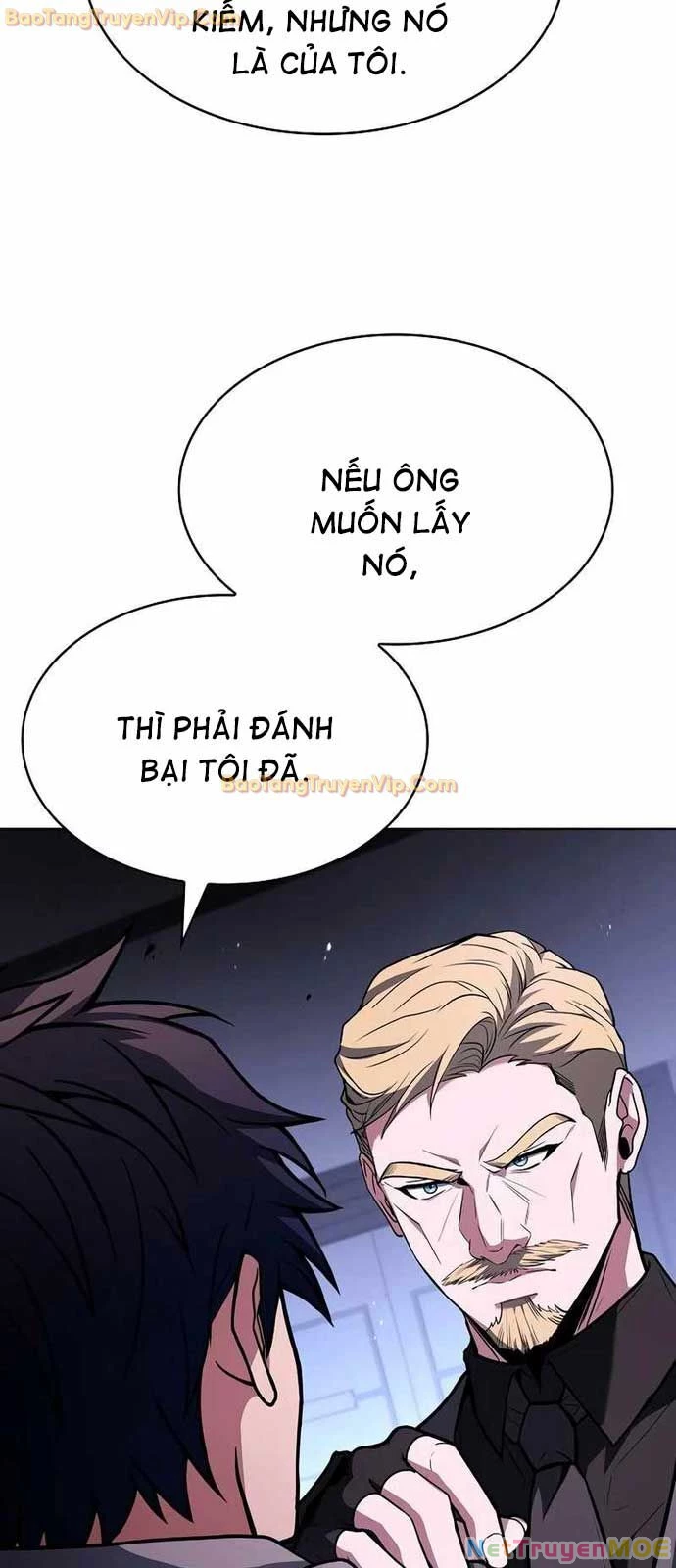 Chòm Sao Là Đệ Tử Của Tôi Chapter 105 - 47