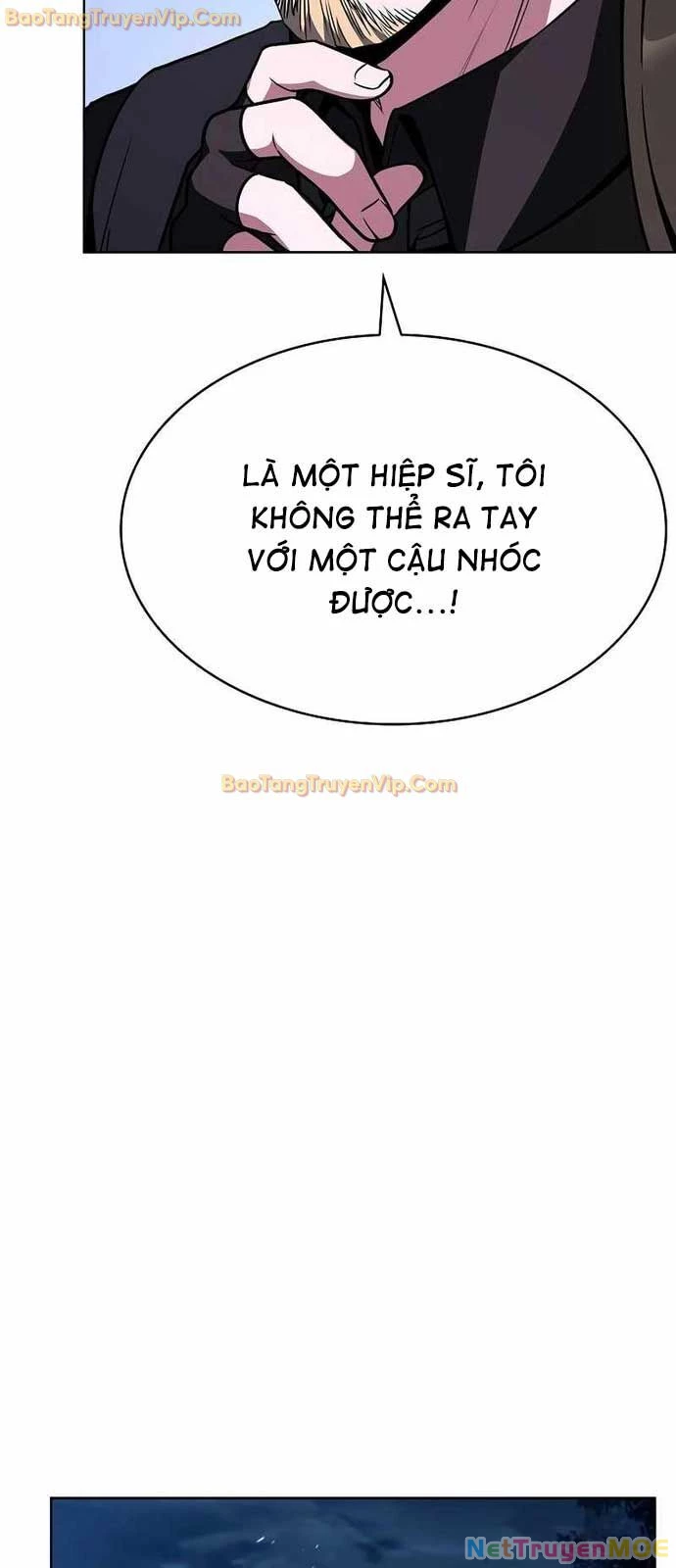 Chòm Sao Là Đệ Tử Của Tôi Chapter 105 - 49