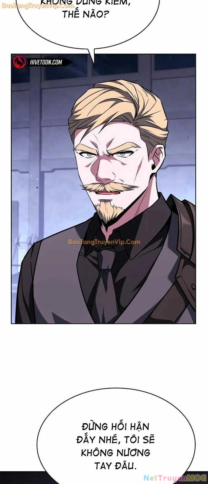 Chòm Sao Là Đệ Tử Của Tôi Chapter 105 - 52