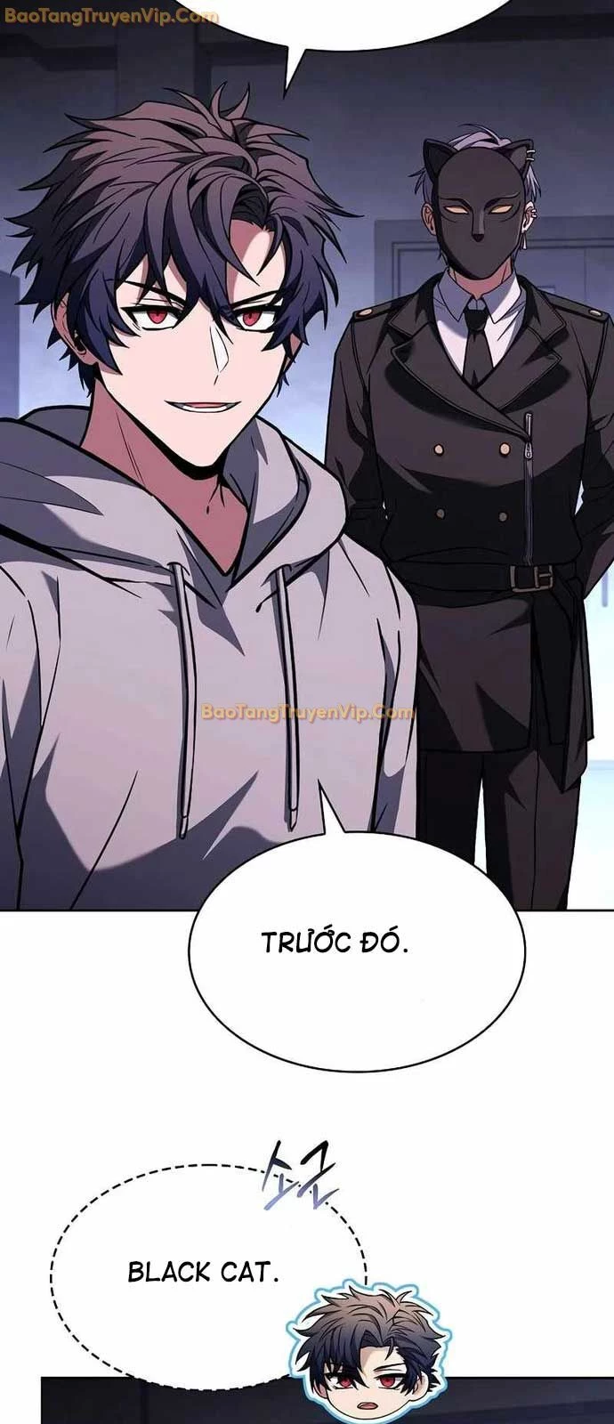 Chòm Sao Là Đệ Tử Của Tôi Chapter 105 - 53