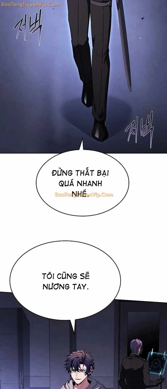Chòm Sao Là Đệ Tử Của Tôi Chapter 105 - 57