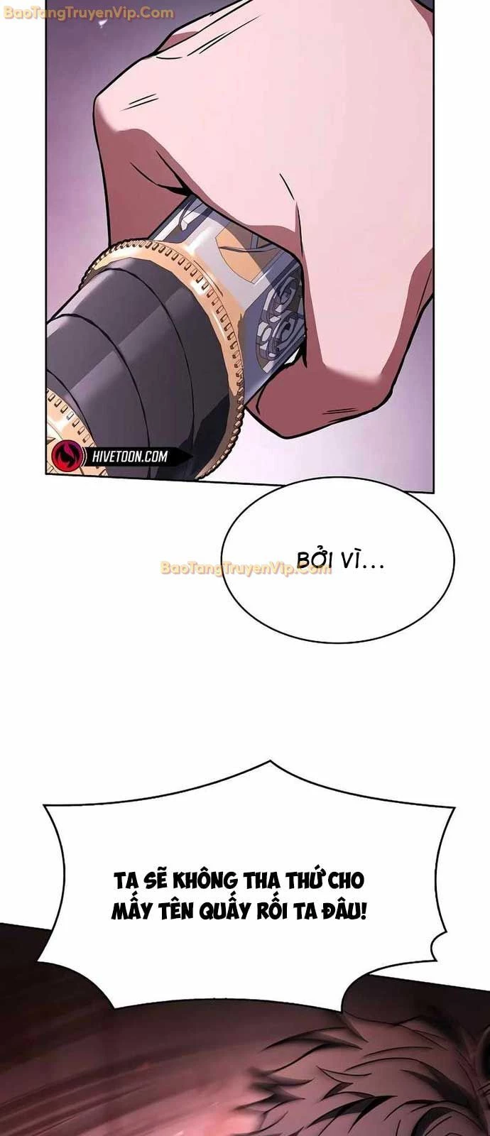 Chòm Sao Là Đệ Tử Của Tôi Chapter 105 - 59