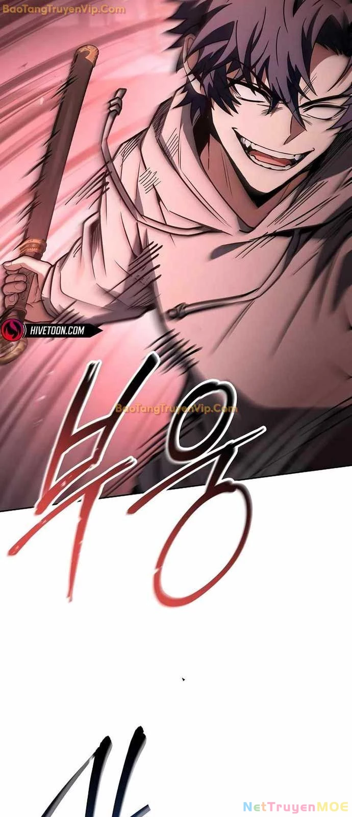Chòm Sao Là Đệ Tử Của Tôi Chapter 105 - 60